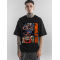 Tricou Powealifting. Photo 1